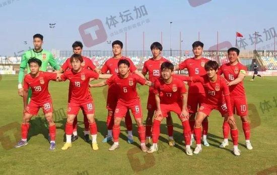 女人与拘做受免费视频